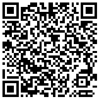 QR Code for bitcoin:bitcoin:bitcoin:bitcoin:bitcoin:bitcoin:dash:XbYHWpDRzCuPPdPBDbFeTrPeYbd3cc18Et