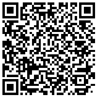 QR Code for bitcoin:bitcoin:bitcoin:bitcoin:bitcoin:bitcoin:dash:XbYK5rxaCiBgfou6zbGT99aPFSssKMMSNi