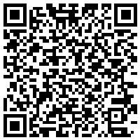 QR Code for bitcoin:bitcoin:bitcoin:bitcoin:bitcoin:bitcoin:dash:XbYLFNJXCiFfe1YvvnpQq8x6G6aa8938ND