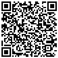 QR Code for bitcoin:bitcoin:bitcoin:bitcoin:bitcoin:bitcoin:dash:XbYLfDCPpoxGDR82eqAKhFJHU7kAF2rQsb