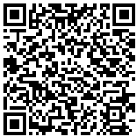 QR Code for bitcoin:bitcoin:bitcoin:bitcoin:bitcoin:bitcoin:dash:XbYNPy7jKhCNKAiHAgZPe5YBzSyZk7z4fF