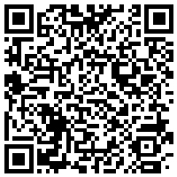 QR Code for bitcoin:bitcoin:bitcoin:bitcoin:bitcoin:bitcoin:dash:XbYNU4Fz7wF6oKmVSSZd2n39XCANe9S5ga