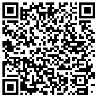 QR Code for bitcoin:bitcoin:bitcoin:bitcoin:bitcoin:bitcoin:dash:XbYNu1anfHLUArHXocmRWyHTthpQRETuR9
