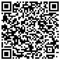 QR Code for bitcoin:bitcoin:bitcoin:bitcoin:bitcoin:bitcoin:dash:XbYPCcxJKbgsLQmJCGv6HWTxL3HqaALg4K