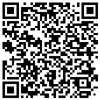 QR Code for bitcoin:bitcoin:bitcoin:bitcoin:bitcoin:bitcoin:dash:XbYPdi6vQS77cgHUVY45EEeyADQToYHCx9
