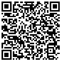 QR Code for bitcoin:bitcoin:bitcoin:bitcoin:bitcoin:bitcoin:dash:XbYPyjjPkjiEHn8fMJiSsZEvmpFcghmLce