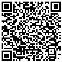 QR Code for bitcoin:bitcoin:bitcoin:bitcoin:bitcoin:bitcoin:dash:XbYQC769yeC699Jq11ekAtbQGfBvFuAzi7