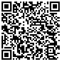 QR Code for bitcoin:bitcoin:bitcoin:bitcoin:bitcoin:bitcoin:dash:XbYQLZkQaSvUGxNd8FCFFqFYxX7VSLu9u7
