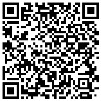 QR Code for bitcoin:bitcoin:bitcoin:bitcoin:bitcoin:bitcoin:dash:XbYQPGqMKsMmvEckRF46UbucwiPXGLSraQ