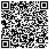 QR Code for bitcoin:bitcoin:bitcoin:bitcoin:bitcoin:bitcoin:dash:XbYScdPyYGpYV6pjx1fFGG8ZCpS4L2TbFF