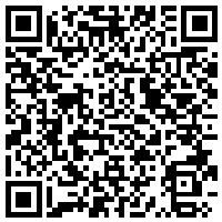 QR Code for bitcoin:bitcoin:bitcoin:bitcoin:bitcoin:bitcoin:dash:XbYStfjZFdaJMUuKDv1baygvLEajxRd351