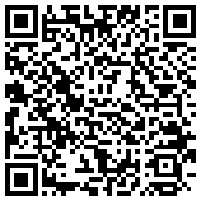 QR Code for bitcoin:bitcoin:bitcoin:bitcoin:bitcoin:bitcoin:dash:XbYUjWL2DiTWnUpARuPs2EYHPSXGefNnKC
