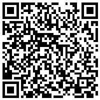 QR Code for bitcoin:bitcoin:bitcoin:bitcoin:bitcoin:bitcoin:dash:XbYWPsXCyKGerNShjRQHM6RXnndtGtRDFN