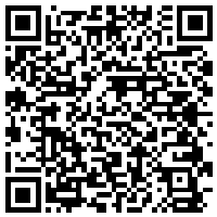QR Code for bitcoin:bitcoin:bitcoin:bitcoin:bitcoin:bitcoin:dash:XbYWvc66Fs66fEgmwcfmU3Z1GSgJMoqTNH