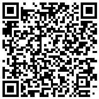 QR Code for bitcoin:bitcoin:bitcoin:bitcoin:bitcoin:bitcoin:dash:XbYXMqgL71bVdu2XwGhrpbXFCP1k6B1ADS