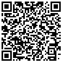 QR Code for bitcoin:bitcoin:bitcoin:bitcoin:bitcoin:bitcoin:dash:XbYXngxHD3QpyEXW91bSR21bM63bGUUaed