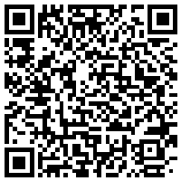 QR Code for bitcoin:bitcoin:bitcoin:bitcoin:bitcoin:bitcoin:dash:XbYXzFsRxeYgtHBxKBe2SJbXeRY14i5877