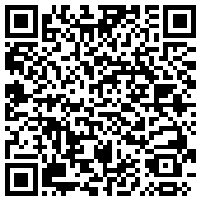 QR Code for bitcoin:bitcoin:bitcoin:bitcoin:bitcoin:bitcoin:dash:XbYY22TuFjNFDgNPBDj3MXUpZEG9oBhNHS