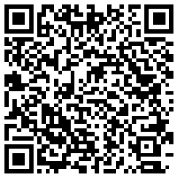 QR Code for bitcoin:bitcoin:bitcoin:bitcoin:bitcoin:bitcoin:dash:XbYY2HBiRhBNx4nG4DoKZocTWRa8dQtRfB