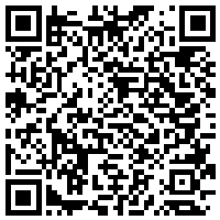 QR Code for bitcoin:bitcoin:bitcoin:bitcoin:bitcoin:bitcoin:dash:XbYcWbLBPRfXLhRvasbErtC94TPbAHvZxA