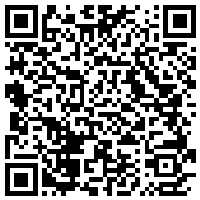 QR Code for bitcoin:bitcoin:bitcoin:bitcoin:bitcoin:bitcoin:dash:XbYcYRt2TXPFgRehbdzXdP3qGuDNtm4XTs