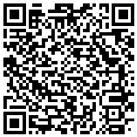 QR Code for bitcoin:bitcoin:bitcoin:bitcoin:bitcoin:bitcoin:dash:XbYdEdvAuhPPW2tpcWbGdY33fQHz7iPENh