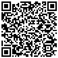 QR Code for bitcoin:bitcoin:bitcoin:bitcoin:bitcoin:bitcoin:dash:XbYe7K3PGjaXEm4JisNNMerQhPHRHnKAMk