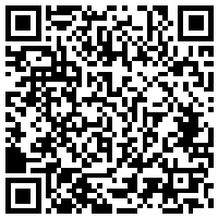 QR Code for bitcoin:bitcoin:bitcoin:bitcoin:bitcoin:bitcoin:dash:XbYeB8PKAFtQQCKprWiWcY9A61AmGLaU5e