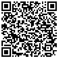 QR Code for bitcoin:bitcoin:bitcoin:bitcoin:bitcoin:bitcoin:dash:XbYeXC8ftLNGt99zaitwsmZj16bbEjGd3D