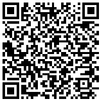 QR Code for bitcoin:bitcoin:bitcoin:bitcoin:bitcoin:bitcoin:dash:XbYfQc3ddTUvXtDo9omGSUEv3cNMoWfkBX