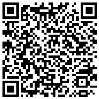 QR Code for bitcoin:bitcoin:bitcoin:bitcoin:bitcoin:bitcoin:dash:XbYfzQ4TX2TSixLTkT2LSNerTy8Xs2KxAc