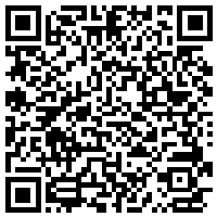 QR Code for bitcoin:bitcoin:bitcoin:bitcoin:bitcoin:bitcoin:dash:XbYgDt13Ym3hDMkHN3TrokgU83WxZo7H4a