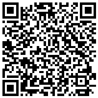QR Code for bitcoin:bitcoin:bitcoin:bitcoin:bitcoin:bitcoin:dash:XbYh2KhBSxt5FSkGa25npgKQdgeBjgW92L