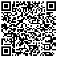 QR Code for bitcoin:bitcoin:bitcoin:bitcoin:bitcoin:bitcoin:dash:XbYidvLKP5DPb1jaX5Nbf8FMubZCZbr79H