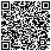QR Code for bitcoin:bitcoin:bitcoin:bitcoin:bitcoin:bitcoin:dash:XbYije7om2ZBoPBVKBXyVwNPDi5JMwGLjE