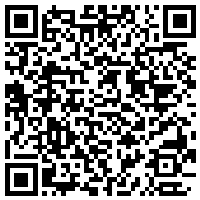 QR Code for bitcoin:bitcoin:bitcoin:bitcoin:bitcoin:bitcoin:dash:XbYjphe5bM5zYPuLUHsgFiFSMxoBP12a8v