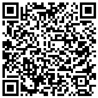 QR Code for bitcoin:bitcoin:bitcoin:bitcoin:bitcoin:bitcoin:dash:XbYkBJrP519f2XshbENZCUEHVNbSGJsUJY