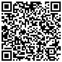 QR Code for bitcoin:bitcoin:bitcoin:bitcoin:bitcoin:bitcoin:dash:XbYnMMknTokgoB5MtVF1KgdoXVPkvxo4AX