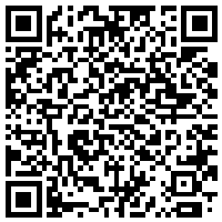 QR Code for bitcoin:bitcoin:bitcoin:bitcoin:bitcoin:bitcoin:dash:XbYnsuAFtk3ZcLXGC932CVTzXmXjXqRhqB