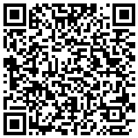 QR Code for bitcoin:bitcoin:bitcoin:bitcoin:bitcoin:bitcoin:dash:XbYoWUDaPSP2GuB5Eoh35TKBGTmici9vsZ