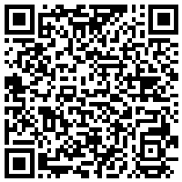 QR Code for bitcoin:bitcoin:bitcoin:bitcoin:bitcoin:bitcoin:dash:XbYod1mEdEbFriVWJxk6aA8RMCg7c7ipFu