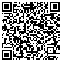 QR Code for bitcoin:bitcoin:bitcoin:bitcoin:bitcoin:bitcoin:dash:XbYpEbVBoNvJsTArsSMdzv47RJsz91cwHQ