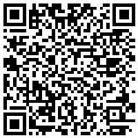 QR Code for bitcoin:bitcoin:bitcoin:bitcoin:bitcoin:bitcoin:dash:XbYr7iBWLu412q6e5TXyxKB1VLwVJsRr8Q