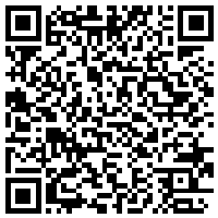 QR Code for bitcoin:bitcoin:bitcoin:bitcoin:bitcoin:bitcoin:dash:XbYrbtwfVCQ6hasRgV8jraJDZeiWSB3Mb8