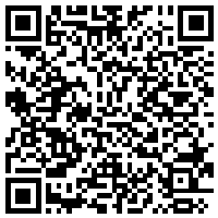 QR Code for bitcoin:bitcoin:bitcoin:bitcoin:bitcoin:bitcoin:dash:XbYrvFcjAF9fQjLPNaPRQRmCpLcVtbchq6