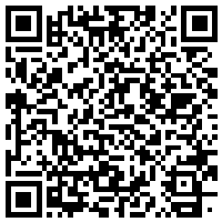 QR Code for bitcoin:bitcoin:bitcoin:bitcoin:bitcoin:bitcoin:dash:XbYsCWimCTFRwuCTRKU1RWGqpx99AESAdL