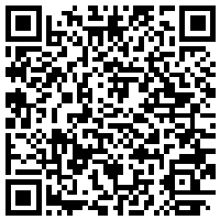 QR Code for bitcoin:bitcoin:bitcoin:bitcoin:bitcoin:bitcoin:dash:XbYsZ6fvxi8Q4dSLcUqdYHVT4SycH3PLou