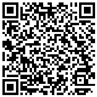 QR Code for bitcoin:bitcoin:bitcoin:bitcoin:bitcoin:bitcoin:dash:XbYtZCHPQLTQbW3zzAvJH5FVVVsHbsGwSm