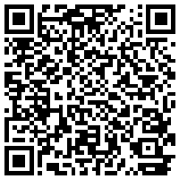 QR Code for bitcoin:bitcoin:bitcoin:bitcoin:bitcoin:bitcoin:dash:XbYtm1hrDYrh9jJCsFv3gug8fb8AUPSGET
