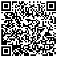 QR Code for bitcoin:bitcoin:bitcoin:bitcoin:bitcoin:bitcoin:dash:XbYvJ52F2urZupXTimi9kV2SusKWf5ZKXV